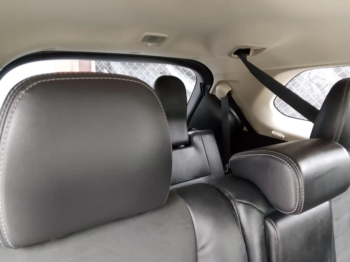 Mitsubishi Outlander 2019 — foto 7